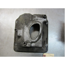 07M142 FUEL PUMP COVER For 08-10 FORD F-350 SUPER DUTY  6.4 1848524C3 Power Stoke Diesel